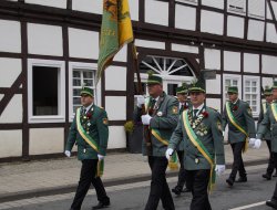 sf sonntag 2025059